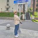 wx_未点着的香烟13