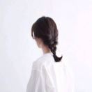 王女士的头像