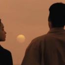 LikF的头像-邻而帮（02bang.com）