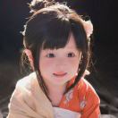 初遇的头像-侠隐阁源码