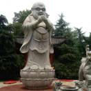 魏一统天下