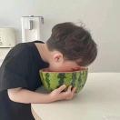Profile picture of ziang