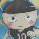 user icon