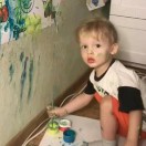 石灰拌蛋酱-秀琴曲谱网