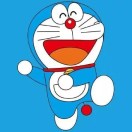 仝༒锦