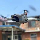 冬天-STL下载网_3D打印模型网_3D模型库_3D打印模型素材_3D打印机