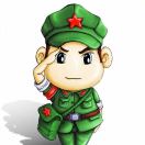 周先森