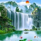 用户64346178的头像-0mac
