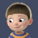 瞎闹腾ᯤ⁸ᴳ⁺