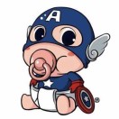user icon