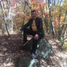 wx_东风1584052406233