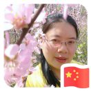 李改平