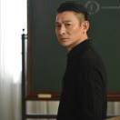 用户82895857的头像 