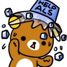 钟先生的头像