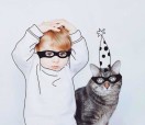 iloveten's Avatar