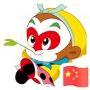 Jacky叶志斌