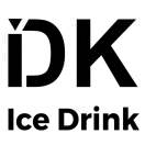 IceDrink