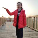 用户36238416的头像-博士钣金 - www.bsbanjin.com