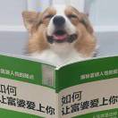 o.0