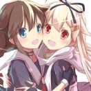 mengxin's Avatar