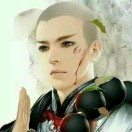 钱先生的头像