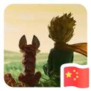 灵感用户_98014952 的头像