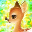 张静Shuᴗu ᐝ