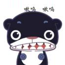 吓死的鬼的头像-cok论坛 - AGREE动漫游戏