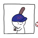 jayson's Avatar