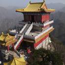 办公设备制冷维修