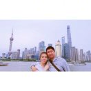jerryfeng 的头像