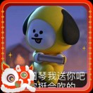 昔年的头像-前行者团队