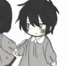 wx_李宇帆85