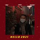 李智强的头像-熵减岛