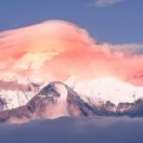 ncscnocnc的头像-助眠音声网