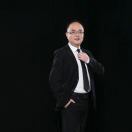 张满