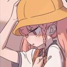 763118152's Avatar
