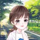 张海洋妈妈