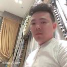 徐先生的头像