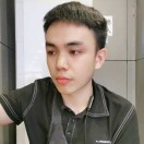 u客直谈实名认证谭孟瑜