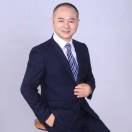 许美南