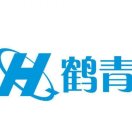 赵先生的头像