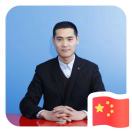 潮点用户_20894711头像