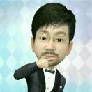 user209254