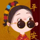 吴科锐