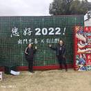 冯先生的头像