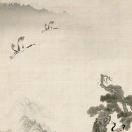 wx_风之清扬62