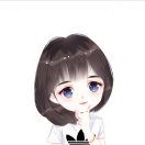 0000T2DM