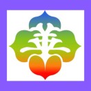 用户评价