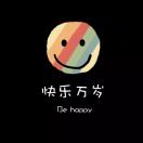 小明